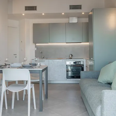 아파트 H11 Luxury 17c Porto - Piscina - Jacuzzi *