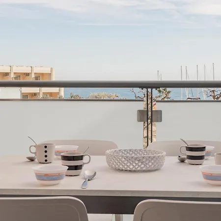 H11 Luxury 17c Porto - Piscina - Jacuzzi Апартаменты