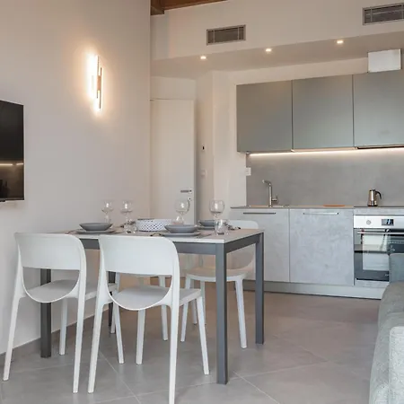 H11 Luxury 17c Porto - Piscina - Jacuzzi *
