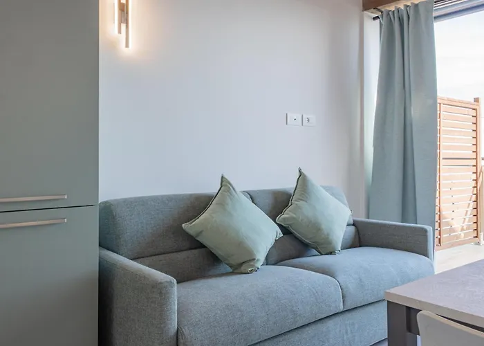 H11 Luxury 17c Porto - Piscina - Jacuzzi
