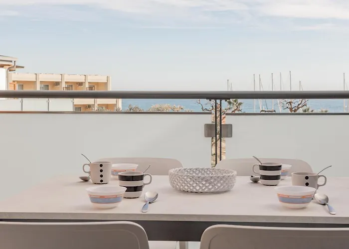 H11 Luxury 17c Porto - Piscina - Jacuzzi Апартаменты