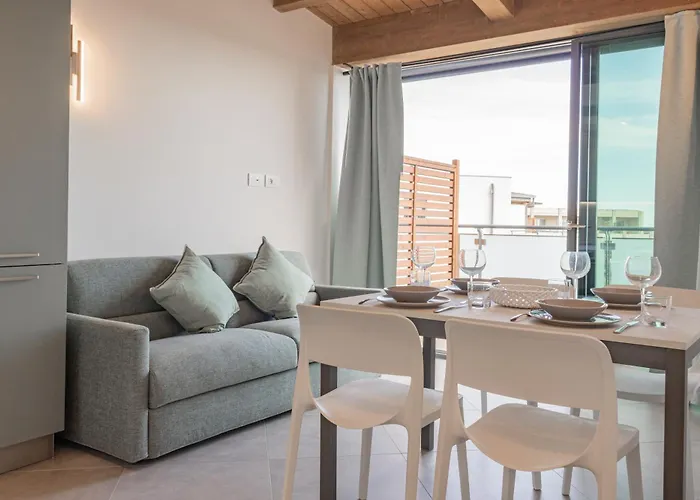 H11 Luxury 17c Porto - Piscina - Jacuzzi Апартаменты