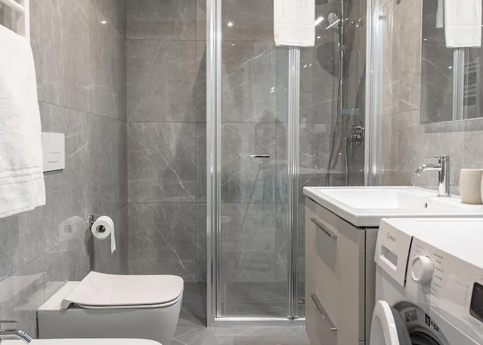 H11 Luxury 17c Porto - Piscina - Jacuzzi