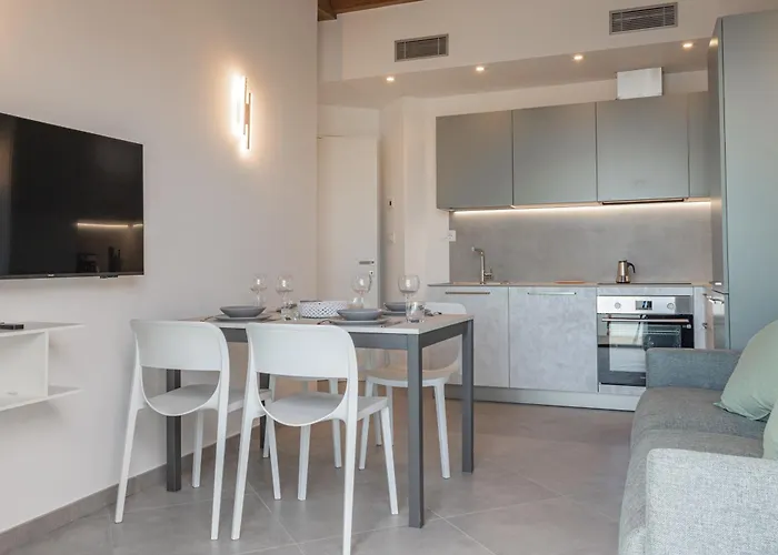 H11 Luxury 17c Porto - Piscina - Jacuzzi *