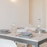 H11 Luxury 17c Porto - Piscina - Jacuzzi Apartamento