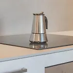 Apartamento H11 Luxury 17c Porto - Piscina - Jacuzzi *