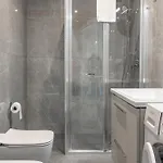 H11 Luxury 17c Porto - Piscina - Jacuzzi
