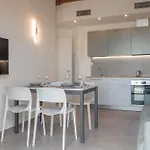 H11 Luxury 17c Porto - Piscina - Jacuzzi *