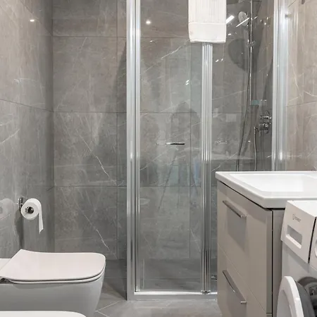 H11 Luxury 17c Porto - Piscina - Jacuzzi