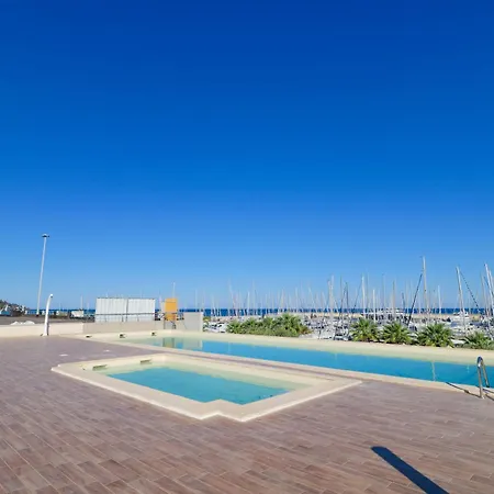 H11 Luxury 17c Porto - Piscina - Jacuzzi