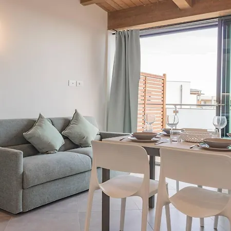H11 Luxury 17c Porto - Piscina - Jacuzzi
