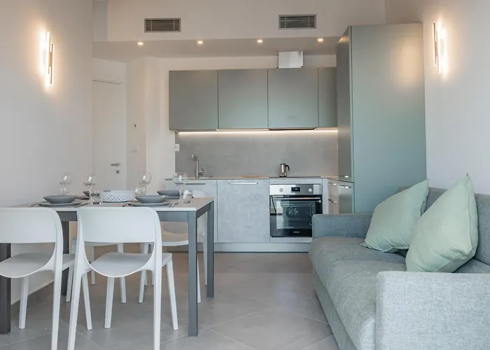 Apartment H11 Luxury 17c Porto - Piscina - Jacuzzi *